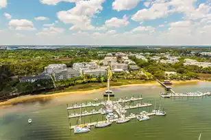 320 Longshore St, Charleston, SC 29492 - Photo 56