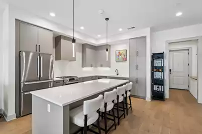 320 Longshore Street #1034, Charleston, SC 29492 - Photo 4
