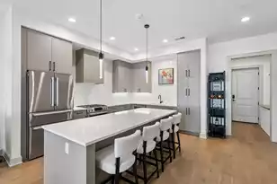 320 Longshore St, Charleston, SC 29492 - Photo 4