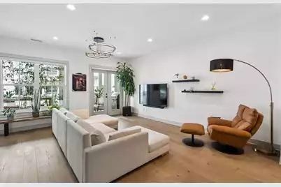 320 Longshore Street #1034, Charleston, SC 29492 - Photo 8