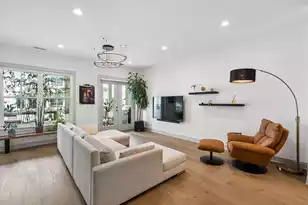 320 Longshore St, Charleston, SC 29492 - Photo 8