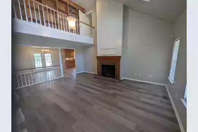 115 McKelvey Place, Goose Creek, SC 29445 - Photo 8