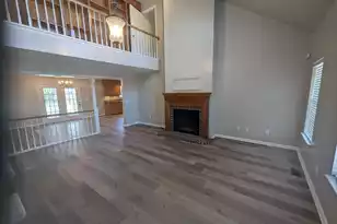 115 McKelvey Pl, Goose Creek, SC 29445 - Photo 8