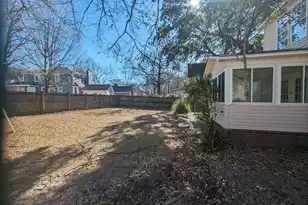 115 McKelvey Pl, Goose Creek, SC 29445 - Photo 40