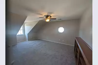 115 McKelvey Place, Goose Creek, SC 29445 - Photo 28