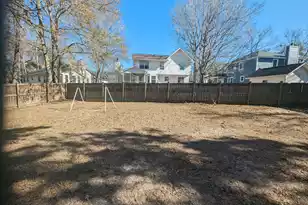 115 McKelvey Pl, Goose Creek, SC 29445 - Photo 38