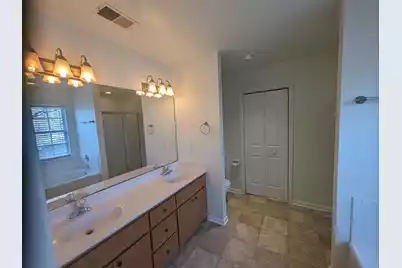 115 McKelvey Place, Goose Creek, SC 29445 - Photo 30