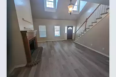 115 McKelvey Place, Goose Creek, SC 29445 - Photo 10