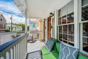 7 Kyle Pl, Charleston, SC 29403 - Photo 48