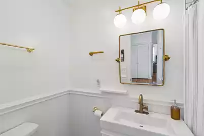 7 Kyle Place, Charleston, SC 29403 - Photo 10