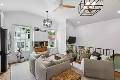 7 Kyle Place, Charleston, SC 29403 - Photo 36