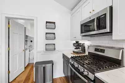 7 Kyle Place, Charleston, SC 29403 - Photo 20