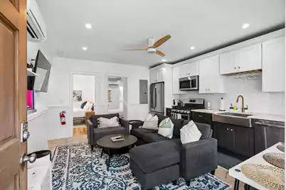 7 Kyle Place, Charleston, SC 29403 - Photo 50