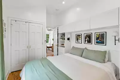 7 Kyle Place, Charleston, SC 29403 - Photo 24