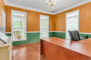 1115 Witherbee Rd, Moncks Corner, SC 29461 - Photo 22