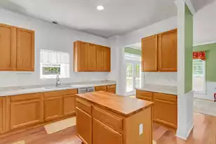 1115 Witherbee Rd, Moncks Corner, SC 29461 - Photo 16