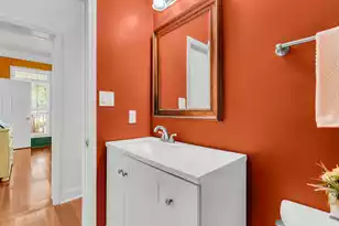 1115 Witherbee Rd, Moncks Corner, SC 29461 - Photo 20