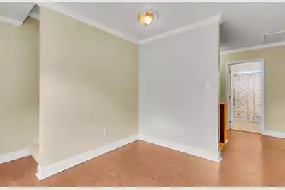 1115 Witherbee Road, Moncks Corner, SC 29461 - Photo 26
