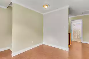 1115 Witherbee Rd, Moncks Corner, SC 29461 - Photo 26