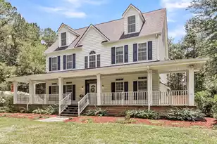 1115 Witherbee Rd, Moncks Corner, SC 29461 - Photo 2