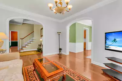 1115 Witherbee Road, Moncks Corner, SC 29461 - Photo 10