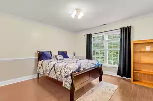 1115 Witherbee Rd, Moncks Corner, SC 29461 - Photo 30