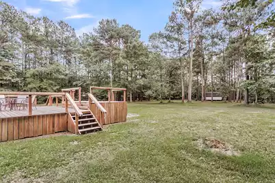 1115 Witherbee Road, Moncks Corner, SC 29461 - Photo 56