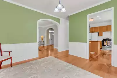 1115 Witherbee Road, Moncks Corner, SC 29461 - Photo 12