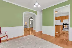 1115 Witherbee Rd, Moncks Corner, SC 29461 - Photo 12