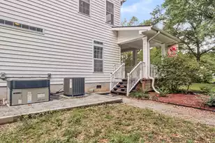 1115 Witherbee Rd, Moncks Corner, SC 29461 - Photo 54