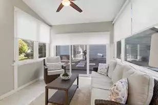1162 Shadow Lake Cir #44, Mount Pleasant, SC 29464 - Photo 18