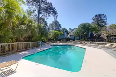 1162 Shadow Lake Circle #Unit 44, Mount Pleasant, SC 29464 - Photo 30