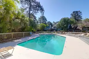 1162 Shadow Lake Cir #44, Mount Pleasant, SC 29464 - Photo 30