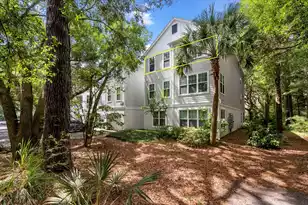 60 Fenwick Hall Allee, Johns Island, SC 29455 - Photo 42