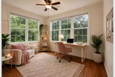60 Fenwick Hall Alley #331, Johns Island, SC 29455 - Photo 22