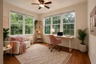 60 Fenwick Hall Allee, Johns Island, SC 29455 - Photo 22