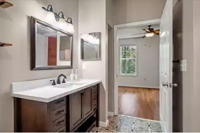 60 Fenwick Hall Alley #331, Johns Island, SC 29455 - Photo 30