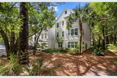 60 Fenwick Hall Alley #331, Johns Island, SC 29455 - Photo 44