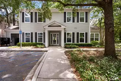 60 Fenwick Hall Alley #331, Johns Island, SC 29455 - Photo 36