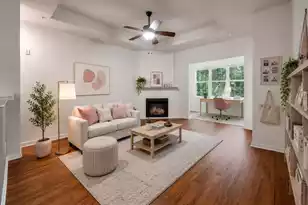 60 Fenwick Hall Allee, Johns Island, SC 29455 - Photo 8