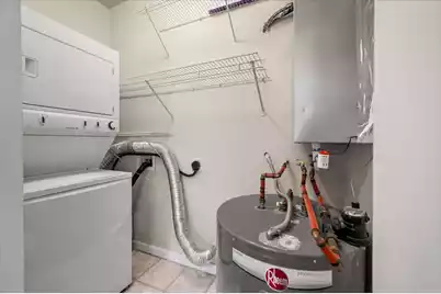 60 Fenwick Hall Alley #331, Johns Island, SC 29455 - Photo 34