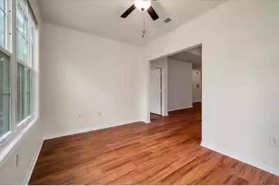 60 Fenwick Hall Alley #331, Johns Island, SC 29455 - Photo 26