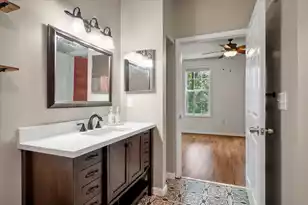 60 Fenwick Hall Allee, Johns Island, SC 29455 - Photo 28