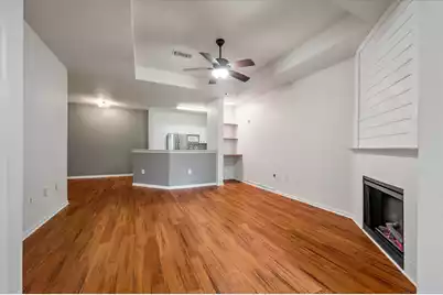 60 Fenwick Hall Alley #331, Johns Island, SC 29455 - Photo 12
