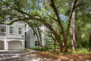 60 Fenwick Hall Allee, Johns Island, SC 29455 - Photo 2