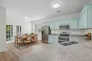 1229 Laurel Park Trail, Mount Pleasant, SC 29466 - Photo 8