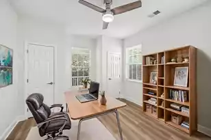 1229 Laurel Park Trail, Mount Pleasant, SC 29466 - Photo 26