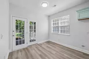 1229 Laurel Park Trail, Mount Pleasant, SC 29466 - Photo 24
