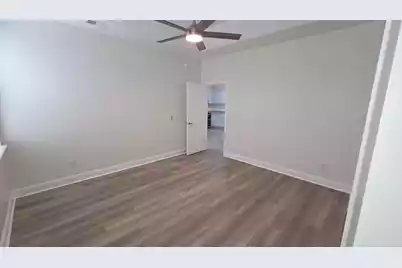 1229 Laurel Park Trail, Mount Pleasant, SC 29466 - Photo 12