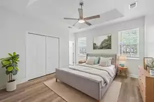 1229 Laurel Park Trail, Mount Pleasant, SC 29466 - Photo 14